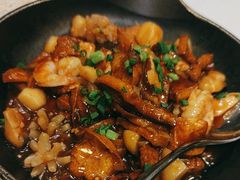 -东兴楼(通州店)