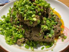 -顺承小院儿