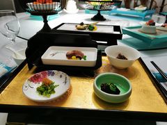 -松云泽