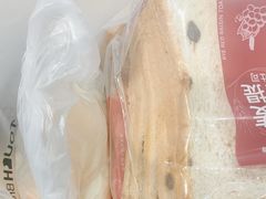 -TOUCH泰奇(金桥长岛路店)