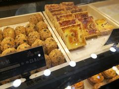 -酥侯糕点(广东路店)
