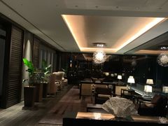 -丽嘉皇家酒店GRAN冲绳