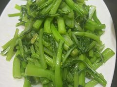 -小红鲸·海鲜餐厅(轸大路店)