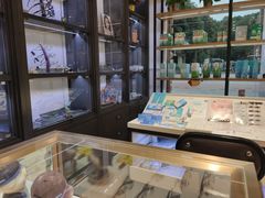 -博客眼镜(大学城店)