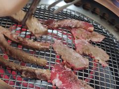 -青空日料烧肉烧鸟店(后湖兴业路店)