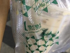 -1点点(人和店)