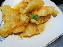 -61度辣馆(通天街店)