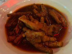 -小城故事·地道宁波味(月湖盛园店)