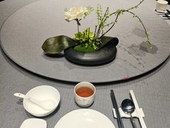 -湘寶缘(育英中学店)