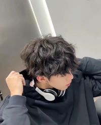 -宇东国际 HAIR SALON