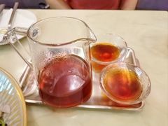 -Emily's cafe(南海意库店)