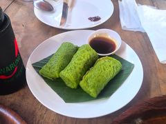 -Warung Nia Balinese Food & Pork Ribs