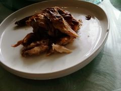 -旺顺阁鱼头泡饼(小红门店)