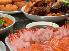 -山姆会员商店(上海浦东店)