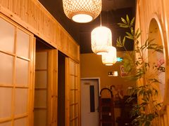 -季玄精致日本料理自助餐(闸北公园店)