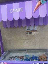 -南京康美美容医院·旗舰店