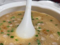 -渔码头食府·20年蓬莱老字号(登州路店)