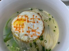 -巴蜀风月·聚会团建·生日宴(宝安店)