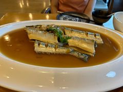 -澜小宴·胶东海鲜烟台味(时光塔店)