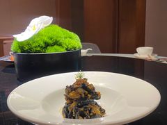 -冰火楼(梦泽园店)