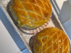 -陶陶居·雅园(凯华国际店)