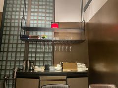 -柿合缘新京菜(国金中心商场店)