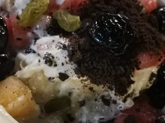 -5号公路餐厅(曼哈顿店)