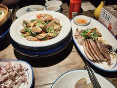 -海门鱼仔·潮汕味(燕岭店)