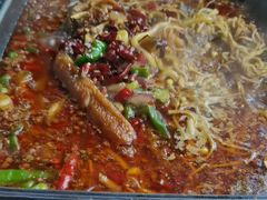 -古彭7只羊·徐州烧烤(旗舰店)