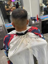 点击看大图 -半岛时尚造型