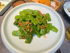 -江南里·新浙菜(苏州大悦城店)