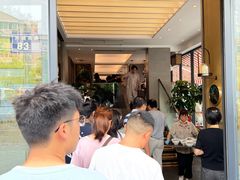 -花园茶楼(兴城西路店)