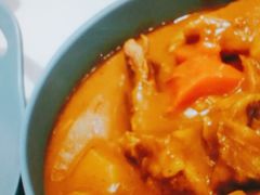 -龙记香港茶餐厅(久光百货店)