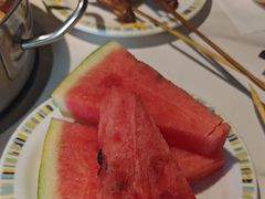 -吉布鲁牛排海鲜自助(温江合生汇店)