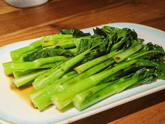 -幸福哟烧鸡·粤菜海鲜私厨(七星路店)