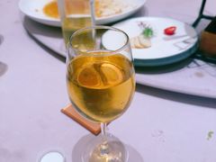 -梦都海鲜酒家(万达广场江桥店)