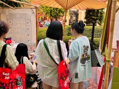 -北国奥特莱斯