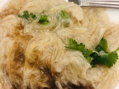 -金鮀岛潮州酒家