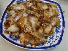 -天兴居(大兴店)