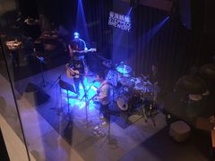 -云湃精酿西餐厅