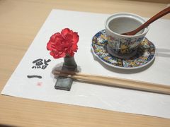 -鮨一日本料理旗舰店(总店)