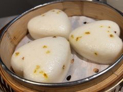 桂花米糕-醉庐·新上海菜(南京西路店)
