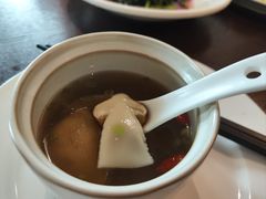 -京杭上院·河景花园餐厅·杭帮菜名店