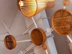 -鼎泰丰(嘉年华•海信广场VILLAGE店)