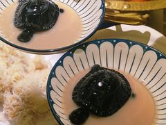 -先启半步颠·川菜小炒