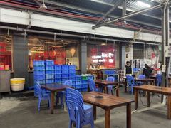 -官塘兄弟·潮汕牛肉店(官塘总店)