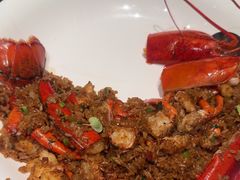 -宴周康·精致江浙菜(周浦店)