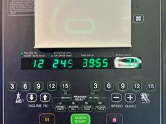 -NRG 健身私教CLUB(WPP达邦协作广场店)