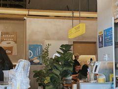 -下酒(华熙店)