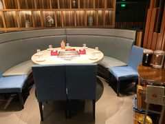 -海底捞火锅(金花路店)